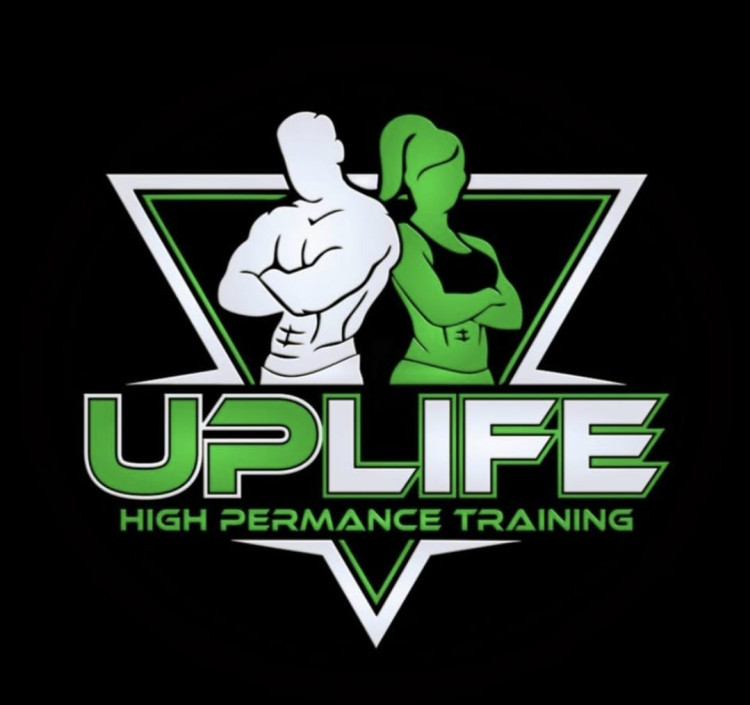 Academia UPLIFE