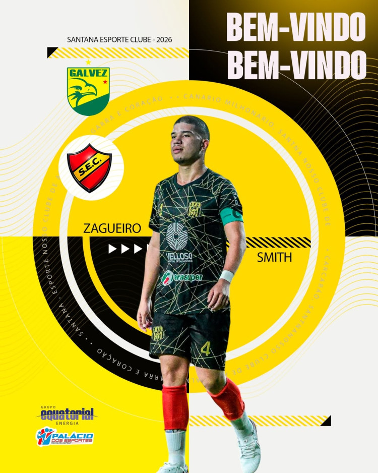 Nome : Daniel Smith Gadelha Ferreira