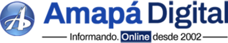 AMAPÁ DIGITAL