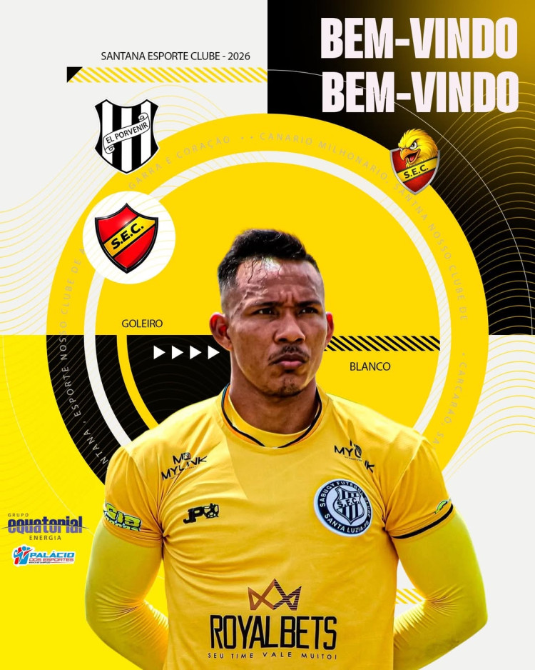 Fabio Monteiro Blanco