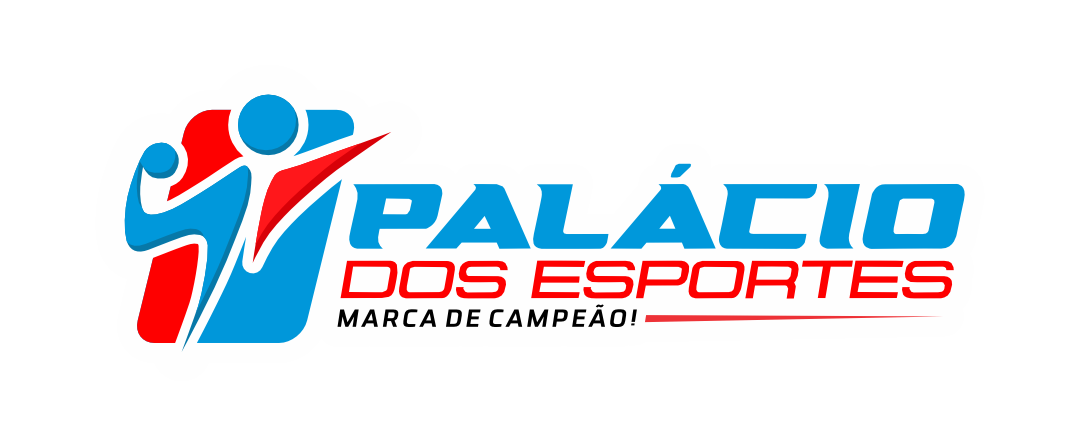 Palácio dos Esporte