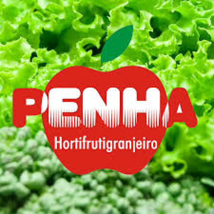 Penhahortifrutigranjeiro