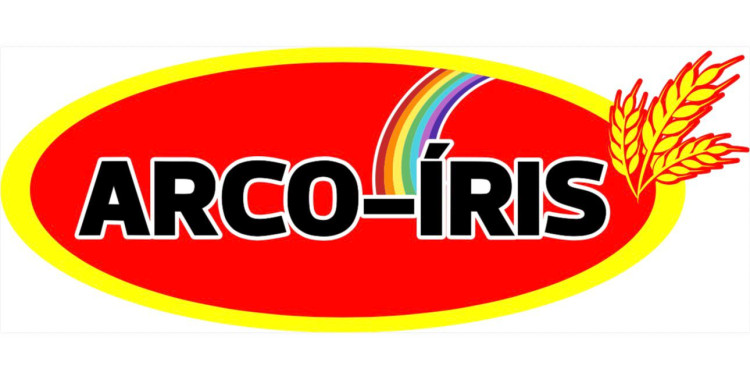 CONFEITARIA ARCO-ÍRIS