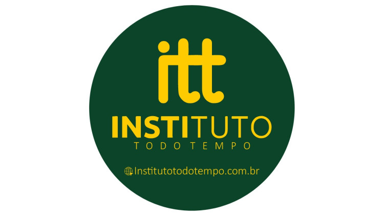 Instituto