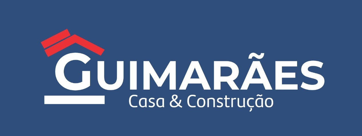 Guimarães Casa & Construção