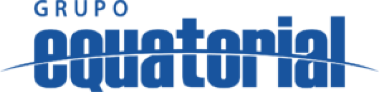 Grupo Equatorial